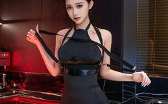 久久久无码精品成人A片